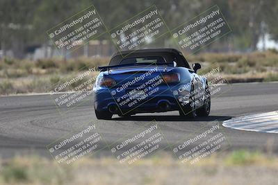 media/May-10-2025-Light Speed Track Events (Sat) [[c99cd30d1b]]/Purple Group/Turn 3/